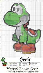 Pin By Huma Imran On Needlework Cross Stitch Kits Cross Stitch Patterns Stitch Games