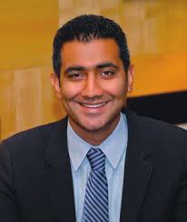 86409_SABASD_ Program 2019.indd