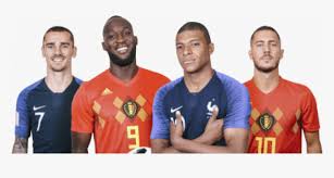 Looking for more free png download romelu lukaku. Free Png Download Antoine Griezmann Romelu Lukaku Transparent Png Kindpng