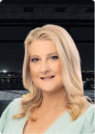 Bliss Real Estate Group and LPT Realty a2024