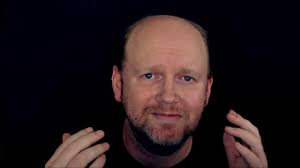 Black Hole Sun (Dramatic Reading)