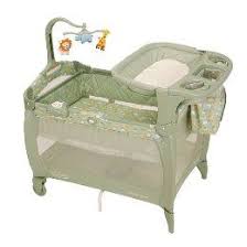 Love My Pack N Play Favorite Baby Products Pack N Play Bassinet Graco Baby