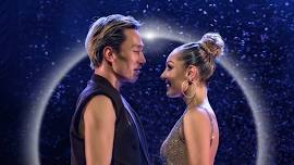 Amy & Carlos: Reborn