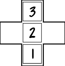 What are your thoughts about puzzle boxes? Blockslide Puzzle