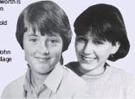 Timeline of horrific murders and killer's bids for freedom