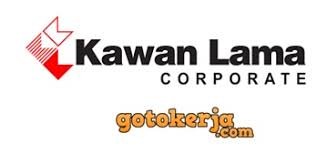 Großes sortiment mit klassikern und speziellen sorten. Lowongan Kerja Kawan Lama Group