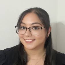 Happy to share that I successfully defended my dissertation today! It is my  hope that this work will be able to help improve our care for those with  serious mental illness in