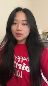 Kolohe Kai Washington