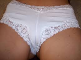 Pornstars and amateurs amateurs pornstars. Cameltoe Pinkomatic