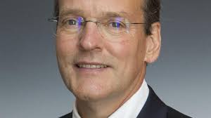 The initial Top 100 Bevo Francis watchlist released