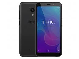 List Of Good Budget Phones In The Philippines Priced Under Php 6 000 Q1 2019
