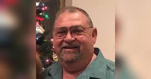 Joseph T. Lesstino Obituary