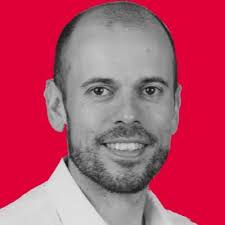 I'm not one to toot my own horn. However, I am very proud to have received… 