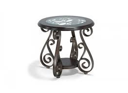 Bombay End Table Bobs Com Coffee And End Tables End Tables Bob S Discount Furniture
