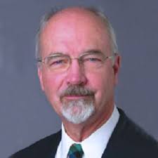 Blue Bird Circle Award Archives