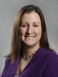 2025 Kemper Fellowship for Teaching Excellence recipients