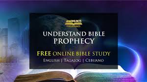 You can get started with a free course right now. Online Bible School Upgrade Complete Afcoe Philippines Pafcoe