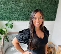 MEET OUR TEAM — Harborside Chiropractic- Chiropractor