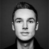 100+ "David Eber" profiles