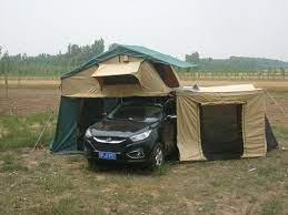 Fox Wing Awning Fox Wing Awning Awning Bat Wings Camping