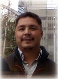 STEINHAUER, Carl On August 8, 2020, Mr. Carl Steinhauer of Saddle Lake  passed away at the age of 36 years. He is survived by his children, Jadavee  Abraham-Steinhauer, Macey Steinhauer, Stacy Steinhauer