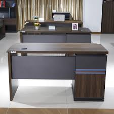Maybe you would like to learn more about one of these? Newest Modern Unique Design 1 4m Mdf Executive Office Furniture Office Table For Sale China Office Table Staff Office Table Made In China Com