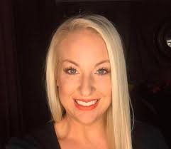 Heather Neal Obituary