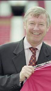 Dwight Yorke Best Goals