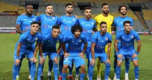روابط الاسطورة لبث المباريات لايف live7hd موقع الأسطوره مباريات اليوم اون لاين live hd7 , alostora لمشاهدة مباريات اليوم بث مباشر الاسطورة للجوال بدون تقطيع. Ø£Ø®Ø¨Ø§Ø± Ø§Ù„Ø²Ù…Ø§Ù„Ùƒ Ø§Ù„ÙŠÙˆÙ… Ø§Ù„Ø³Ø¨Øª 3 10 2020 Ø§Ù„ÙŠÙˆÙ… Ø§Ù„Ø³Ø§Ø¨Ø¹