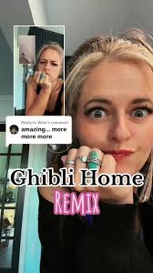 Diy Sit Sprites Studio Ghibli