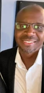 Derrick Marcel Mccray Class of 1980, MY roommate aka "FLEA"