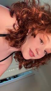 Wish I Was Special Trend