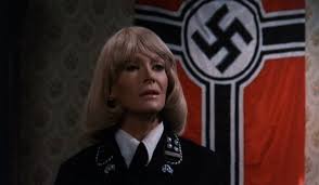  فیلم Ilsa: She Wolf of the SS 1975 - دانلود فيلم