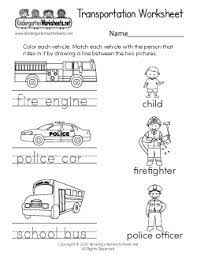 Help kids learn about the different types of communities with our collection of free community worksheets. Social Studies Worksheets For Kindergarten Free Printables