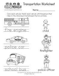 Send your young explorers on a learning adventure through history, geography, and more with these fourth grade social studies worksheets and printables! Social Studies Worksheets For Kindergarten Free Printables