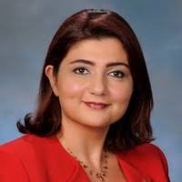 Stephanie Glasgow Email & Phone Number