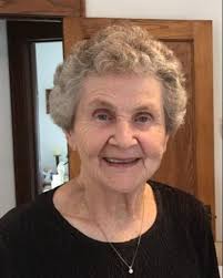 Gerri La Kose Obituary August 3, 2025