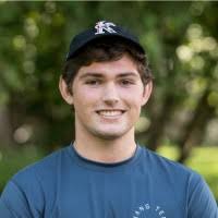 100+ "Michael Graber" profiles