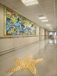 Atlanticare Regional Medical Center City Campus Pediatrics Unit Francis Cauffman Medical Center Pediatrics Hospital