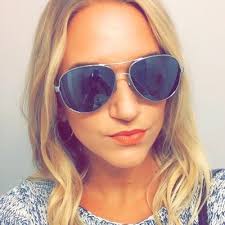 Katherine DeWitt (@katherinedewitt)