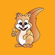 Kletterwald Pfronten 20 Minuten Wald Klettern