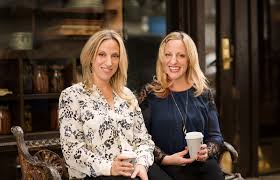 Check out our go astros selection for the very best in unique or custom, handmade pieces from our shops. Career The Astrotwins Dore