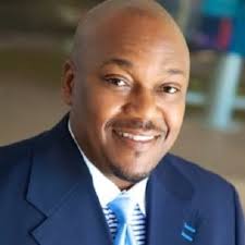 ATP Award Finalist 2020