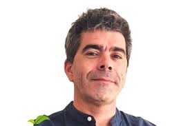 CDU recandidata Marco Jacinto à Câmara de Ourém