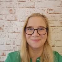 800+ profilů „Dautel“