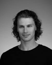 Bay Area Ballet Conservatory. Quality Classes, Professional Faculty