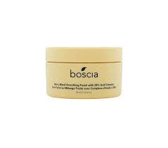 Image result for Boscia