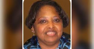 Mary K. Elmore Obituary