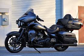Pin By Brian Hunt On Hd Rides Harley Davidson Harley Touring Bike