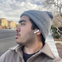 10+ "Mark Dugay" profiles